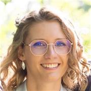 cours de soutien scolaire en anglais , aide aux devoirs